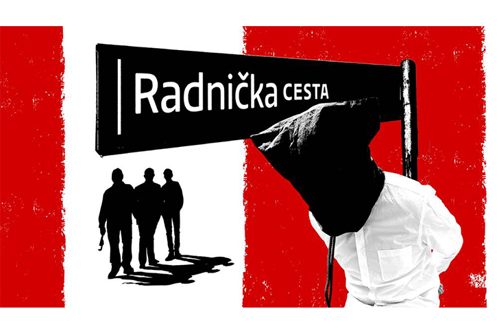 budva-tourist-organization budva-food budva-camps budva-restaurants budva-activities