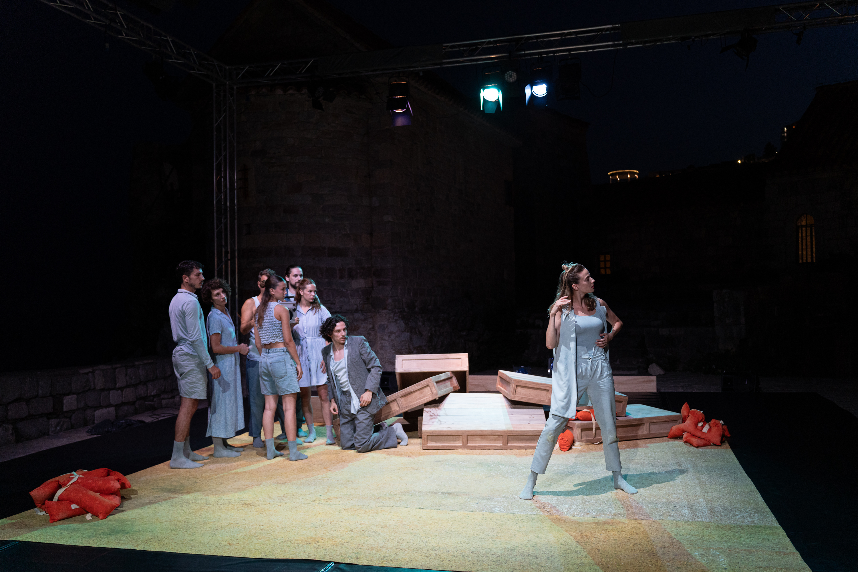 budva-caffes budva beach budva-nightlife montenegro