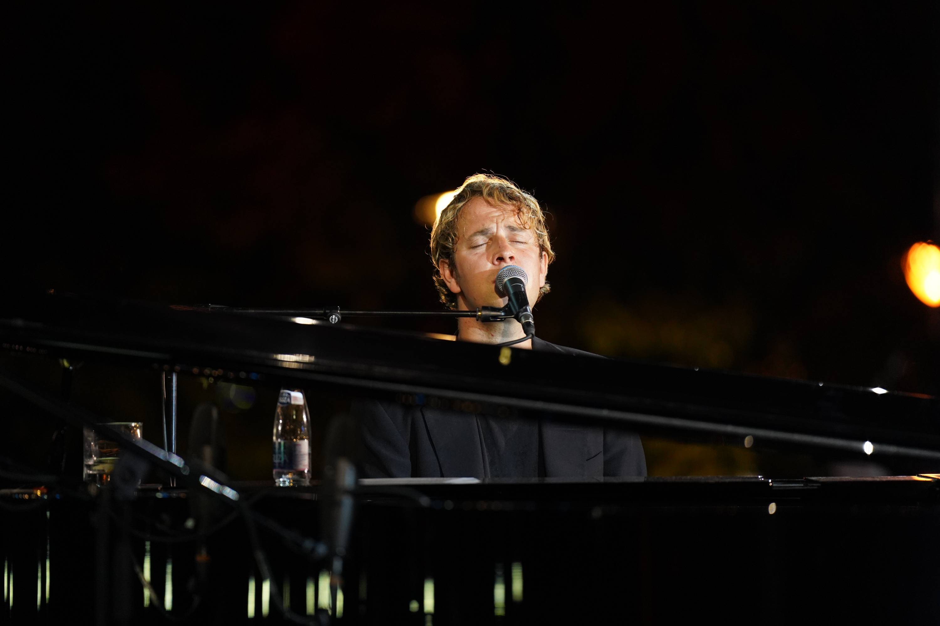 budva-beach budva-camps budva-sea budva-yacht budva-Montenegro