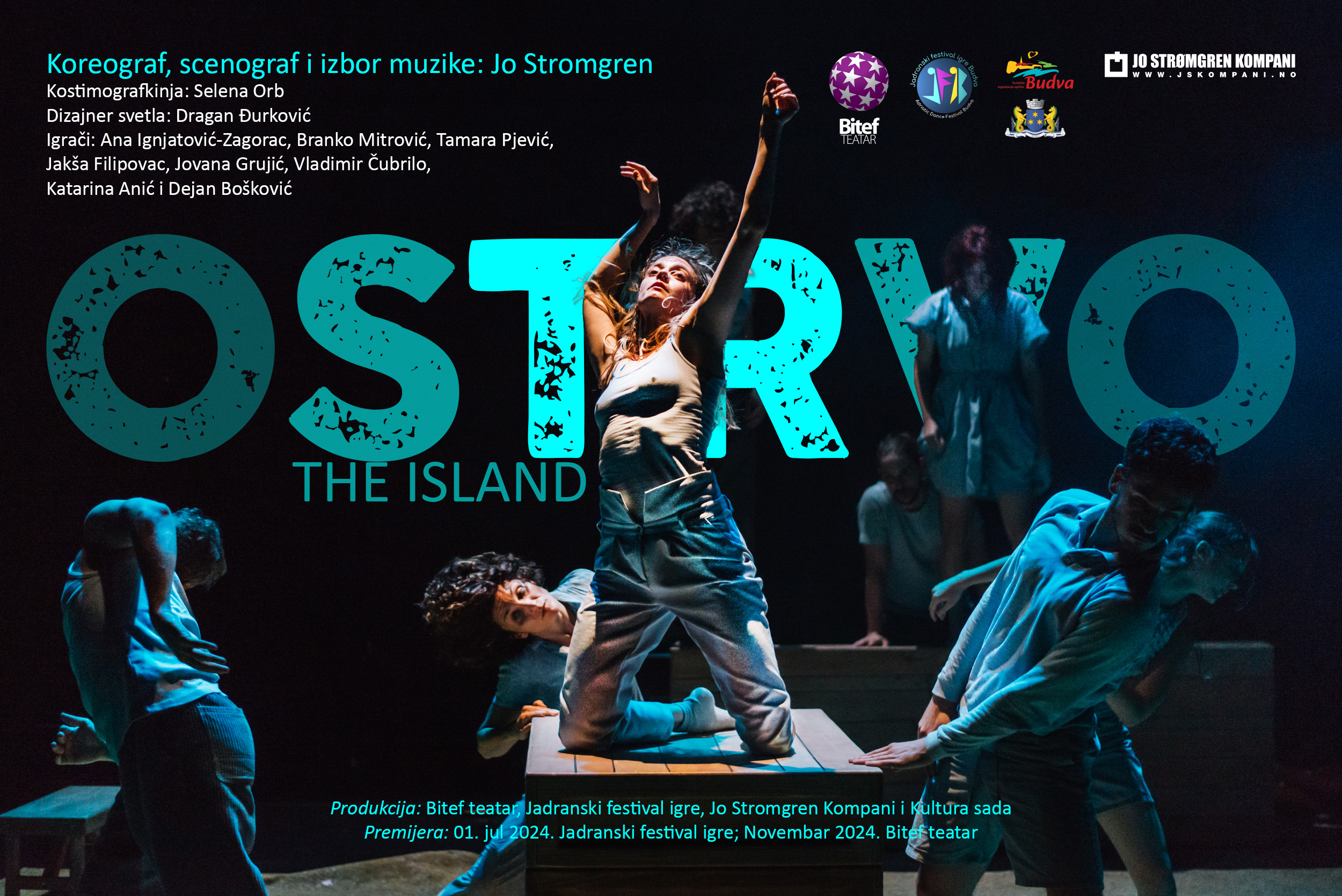 budva-camps budva-restaurants budva-marina budva-old-town budva-beach