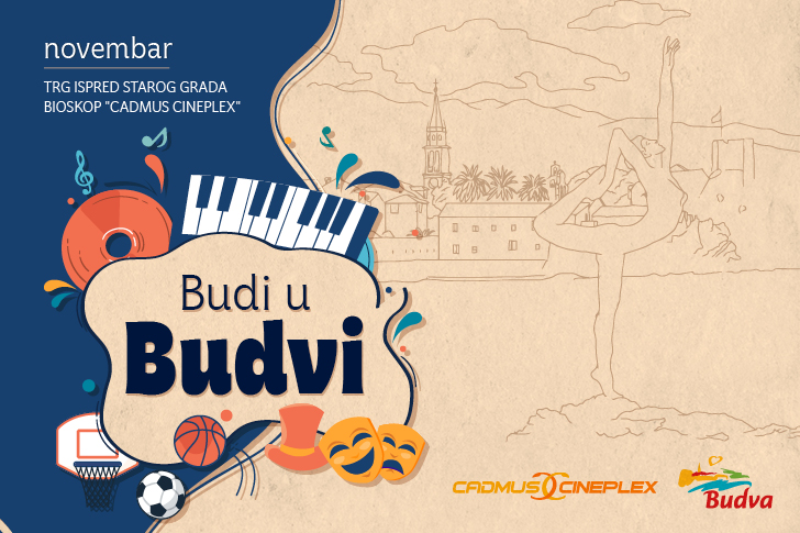 budva-nightlife budva-Montenegro budva-camps budva-yacht budva-marina