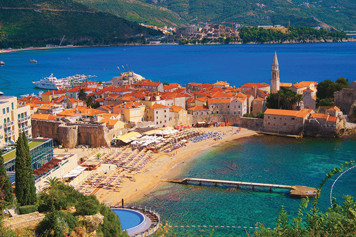 budva-events budva-weather budva-apartments budva-sea beach