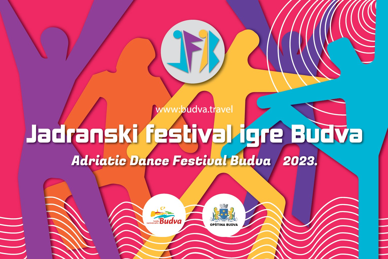 budva-sea budva-registration-fee adriatic-sea budva-hostels budva-yacht