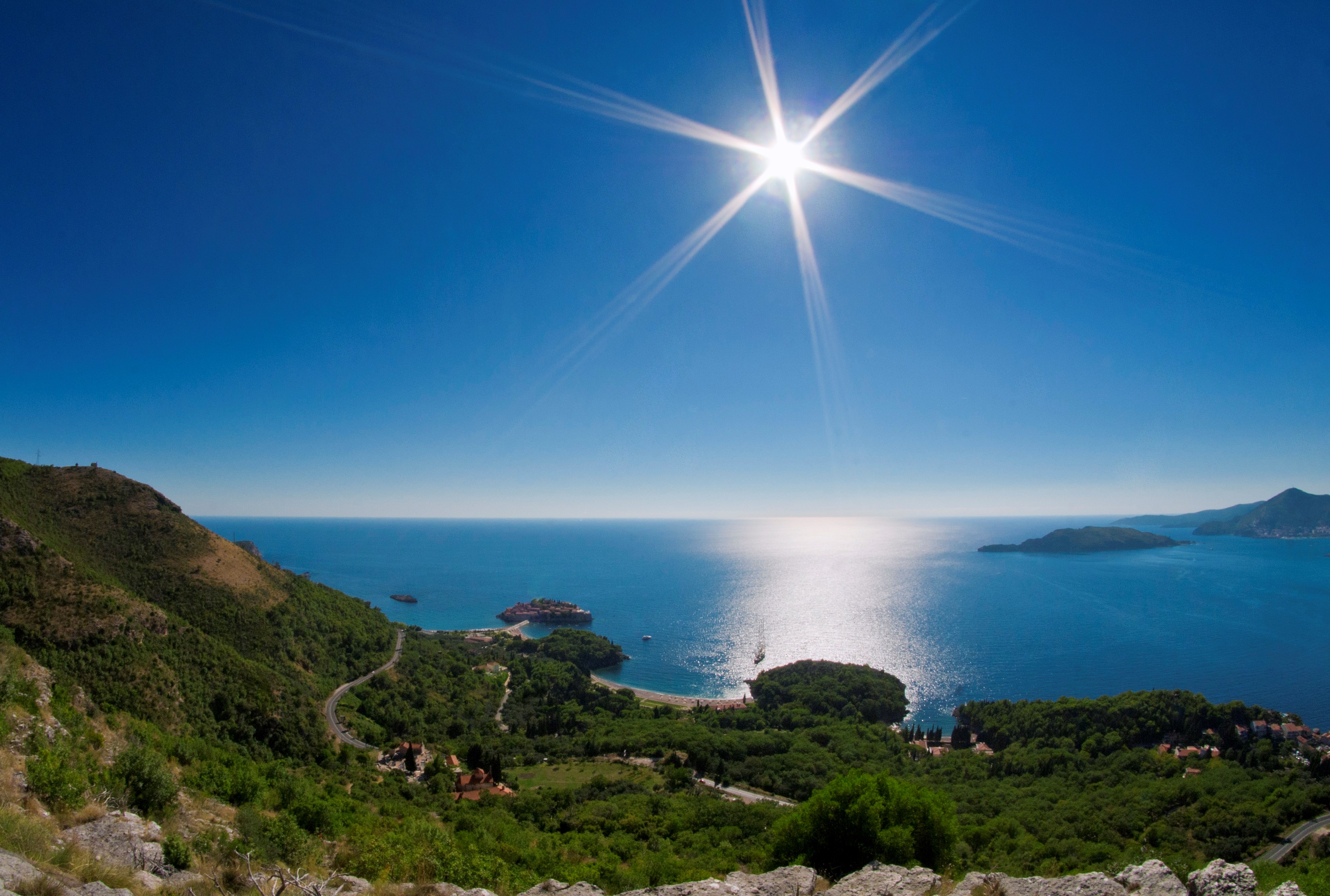 budva-yacht budva-camps budva-registration-fee budva-sea budva