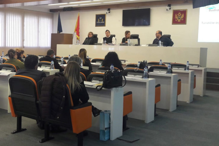 budva-yacht budva-beach adriatic-sea budva-old-town budva-tourist-organization