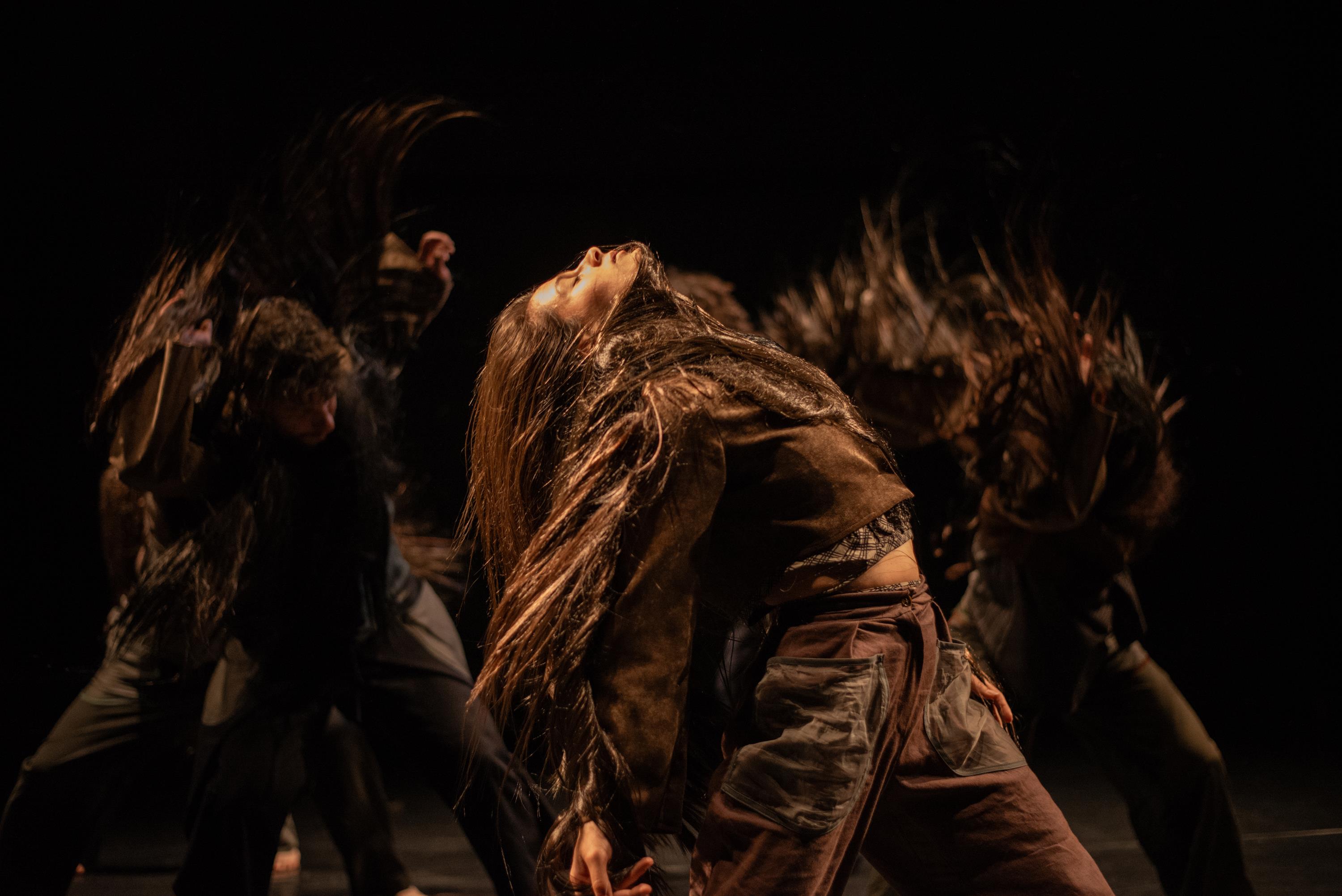 beach budva-registration-fee budva-apartments budva-hotels budva-nightlife