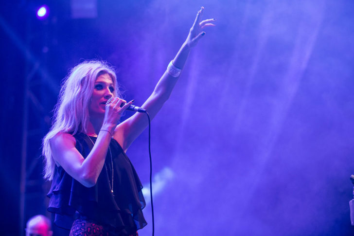 budva-caffes budva-beach budva beach budva-Montenegro