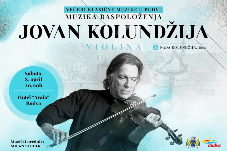 budva-sea budva-apartments budva-Montenegro budva-food budva