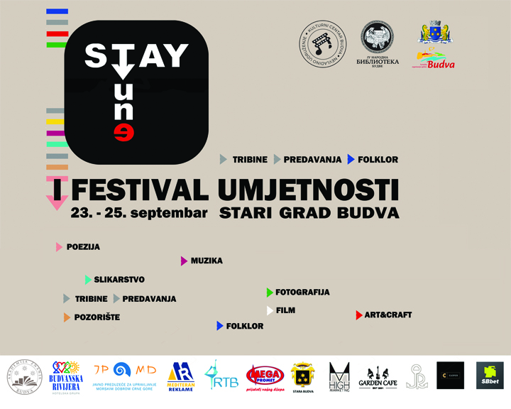 budva-caffes montenegro budva-hotels budva-restaurants budva-activities