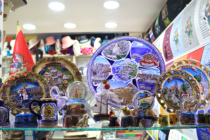 budva-camps adriatic-sea budva-apartments budva-beach-bar budva-weather