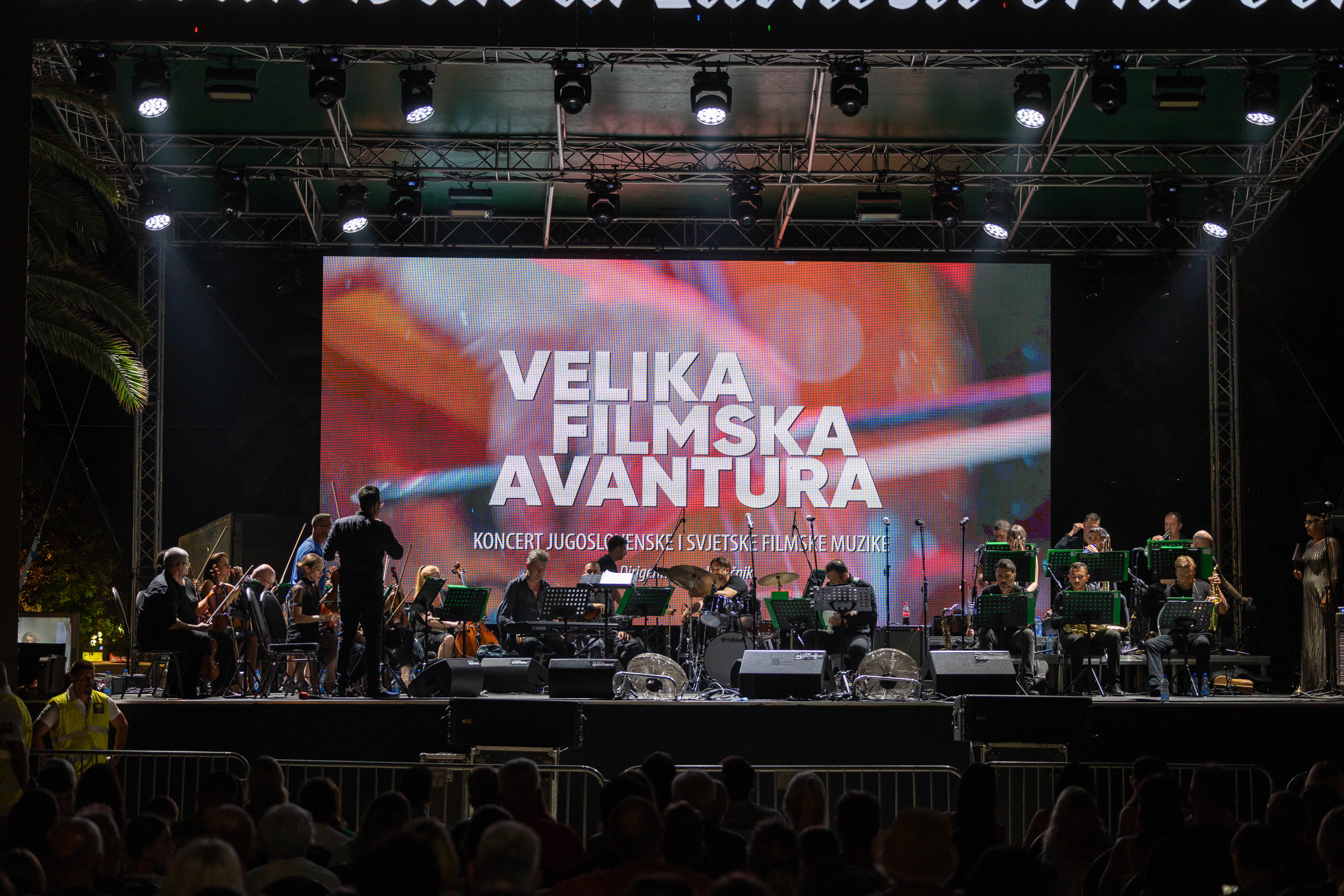 budva-tourist-organization budva-activities budva-caffes budva budva-events