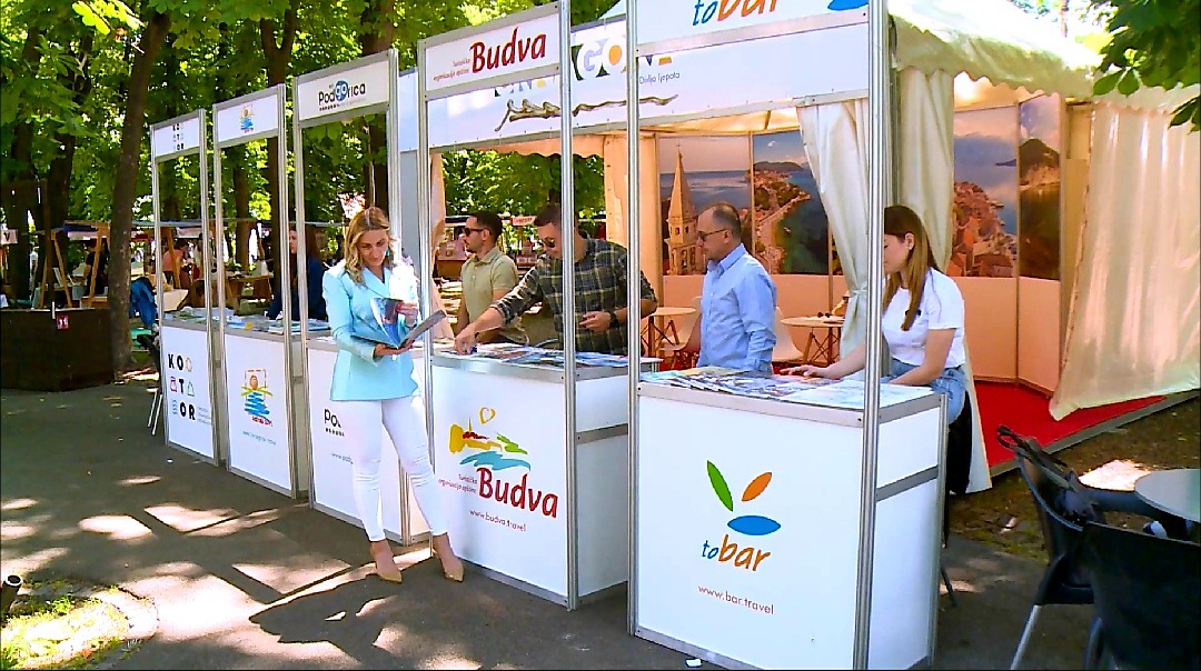 budva-tourist-organization budva-events budva-yacht budva-marina budva-weather