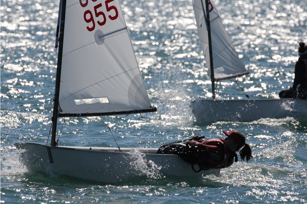 budva-nightlife budva-food budva budva-activities budva-events