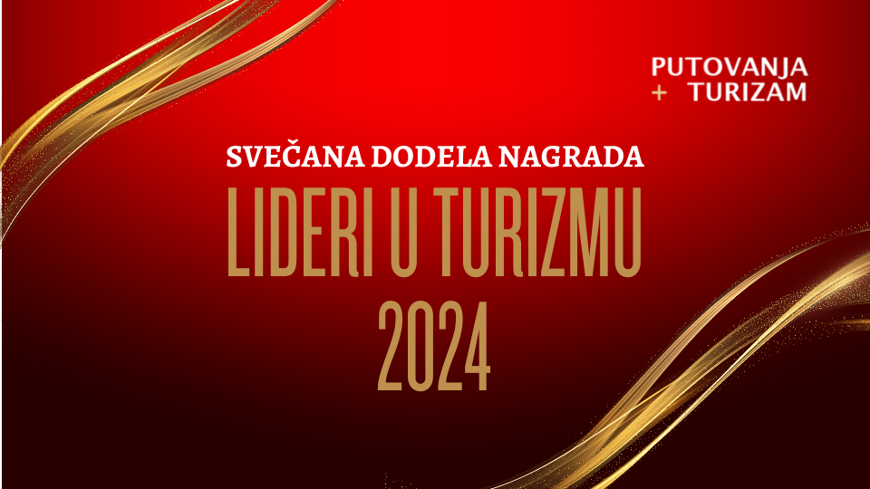 budva-beach budva-beach-bar budva-Montenegro budva-tourist-organization beach