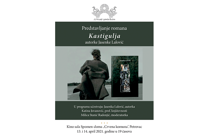 budva budva-old-town beach budva-apartments budva-activities