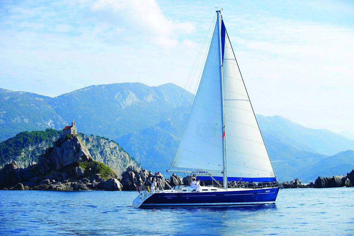 budva-hostels budva-food adriatic-sea beach budva-beach