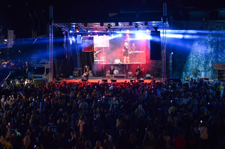 budva-food budva-yacht beach budva-hotels budva-tourist-organization