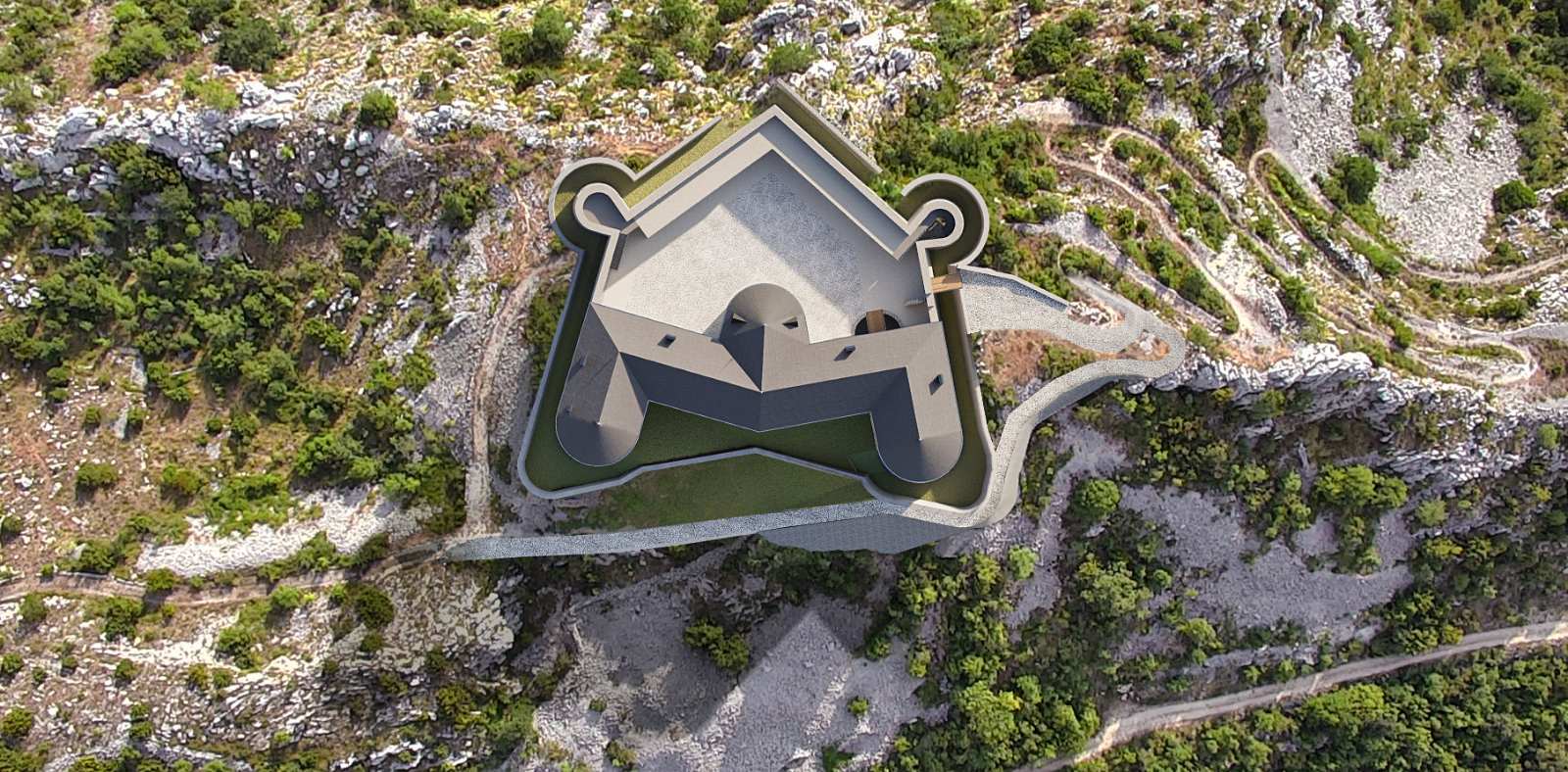 budva-registration-fee budva budva-events budva-hostels budva-caffes