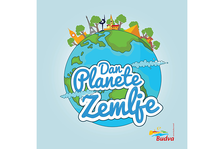 budva-activities budva-Montenegro budva-beach-bar budva-events adriatic-sea