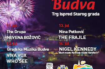 budva-apartments budva-camps beach budva-caffes montenegro