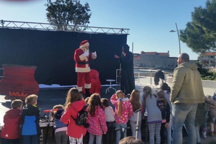 budva-weather budva-events budva-food budva-nightlife budva-Montenegro