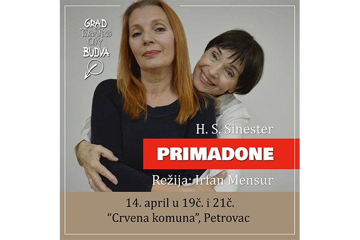 budva-old-town budva-sea adriatic-sea budva-registration-fee budva-caffes