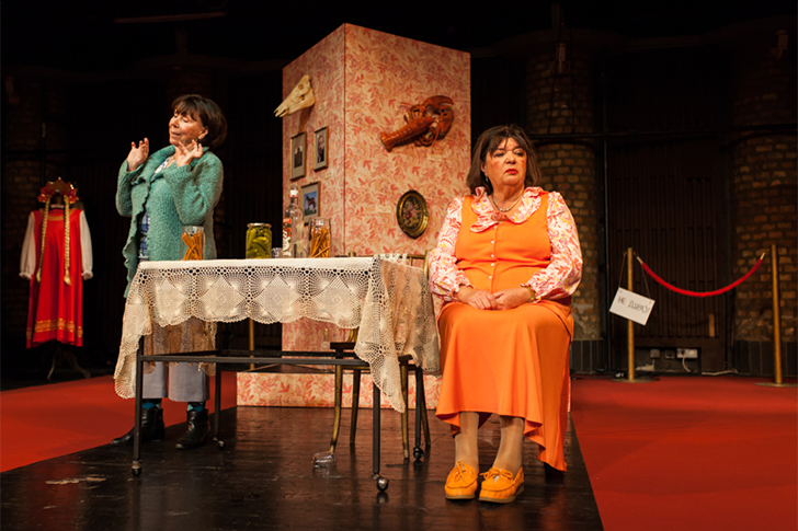 budva-marina montenegro budva budva-hotels budva-yacht