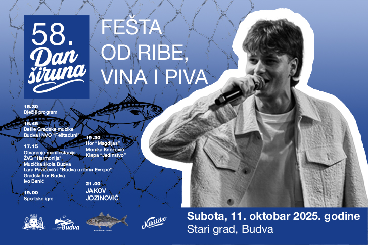 budva-registration-fee budva-apartments budva-hotels beach budva-food