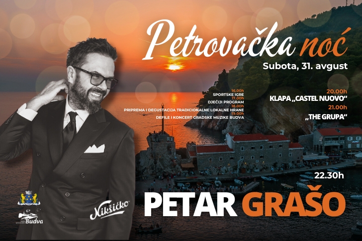 budva-activities budva-marina budva-restaurants budva-Montenegro budva-apartments