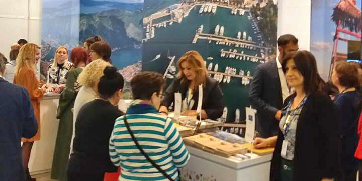 montenegro budva-yacht budva-nightlife budva-hostels budva-old-town