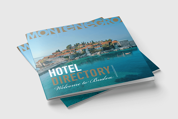 budva-hostels budva-food budva-apartments budva-tourist-organization budva-Montenegro