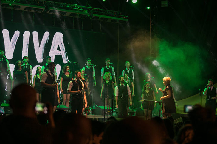 budva-tourist-organization budva-hostels budva-food budva-camps budva-nightlife