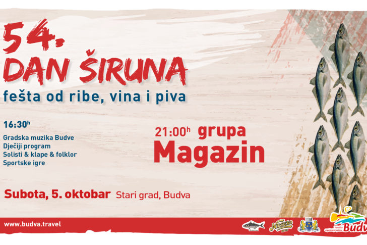 budva-restaurants budva-sea budva budva-events budva-yacht