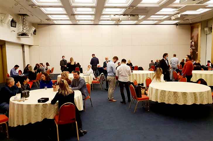 beach budva-camps budva-beach-bar budva-hostels budva-Montenegro