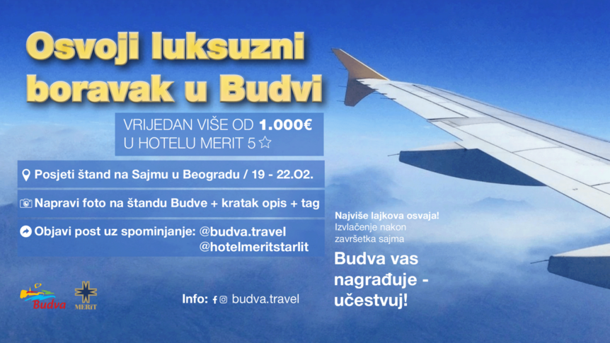 budva-activities beach montenegro budva-nightlife budva-yacht