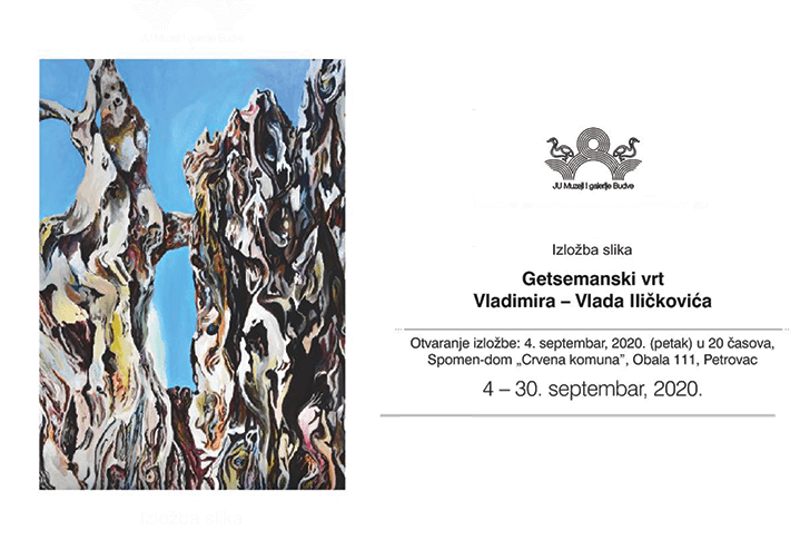 budva-restaurants budva-events budva-beach budva-registration-fee adriatic-sea