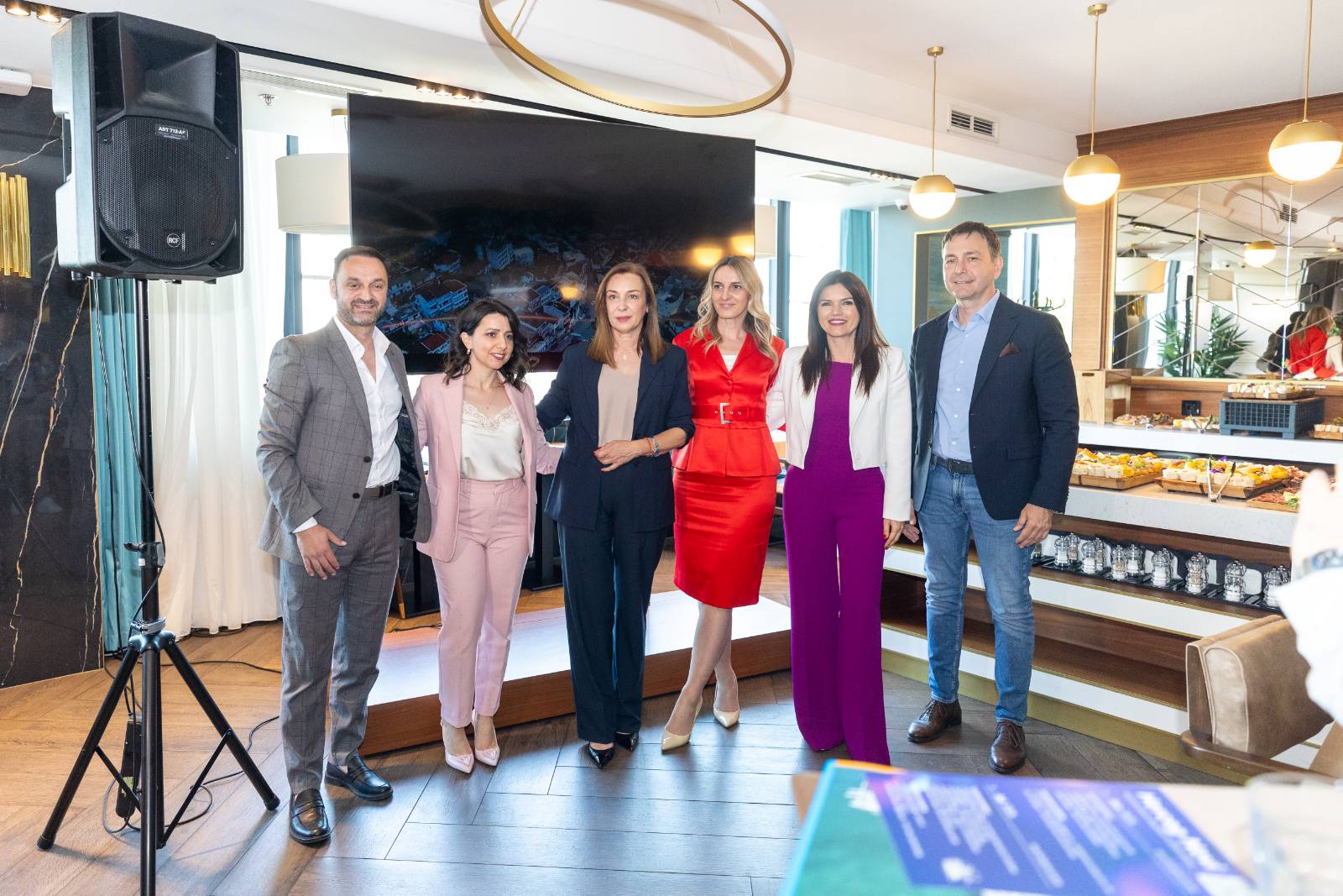 budva-registration-fee adriatic-sea budva-camps budva-marina budva-yacht