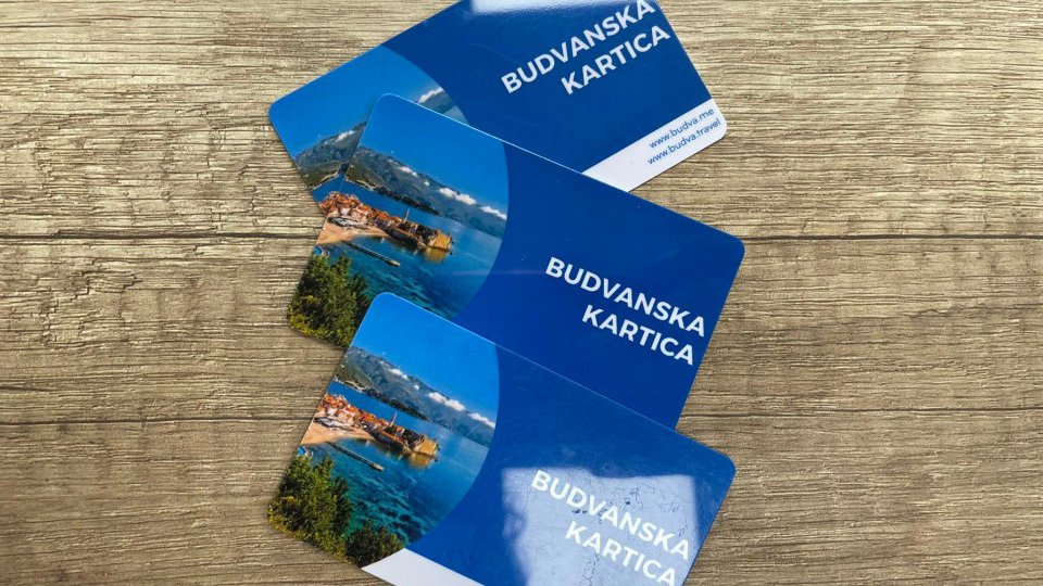 budva-nightlife adriatic-sea budva-sea beach budva-events