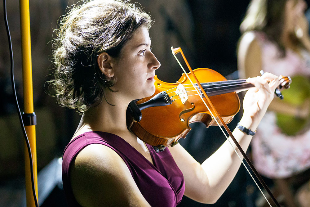 budva-tourist-organization montenegro budva-caffes budva budva-hostels