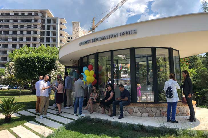 budva-yacht budva-camps budva-events beach budva-apartments