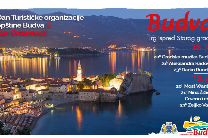 budva-sea budva-yacht budva-caffes budva-beach budva-Montenegro
