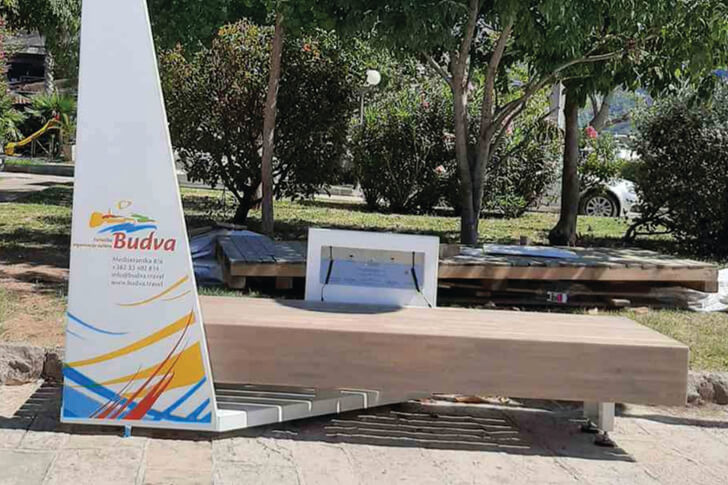 budva-old-town budva-yacht budva-sea budva-hostels budva-hotels