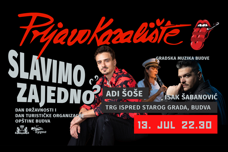 budva-weather budva-Montenegro budva-food budva-beach budva-events