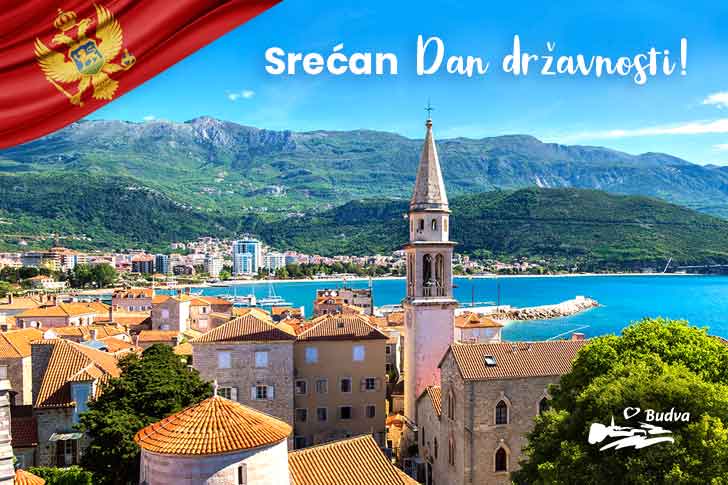 budva-yacht budva-nightlife budva-hotels budva-food budva-registration-fee