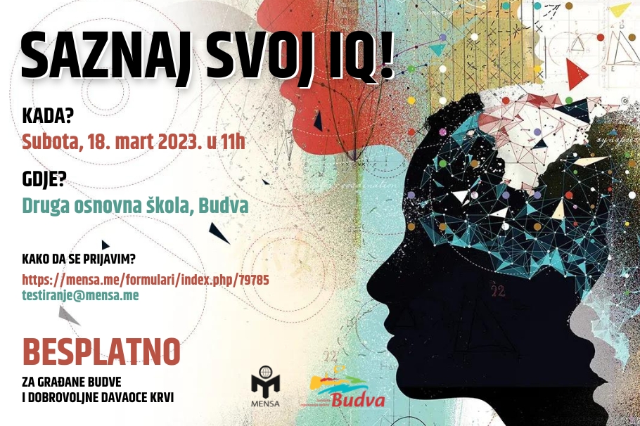 budva-weather budva-nightlife budva-camps adriatic-sea budva-Montenegro