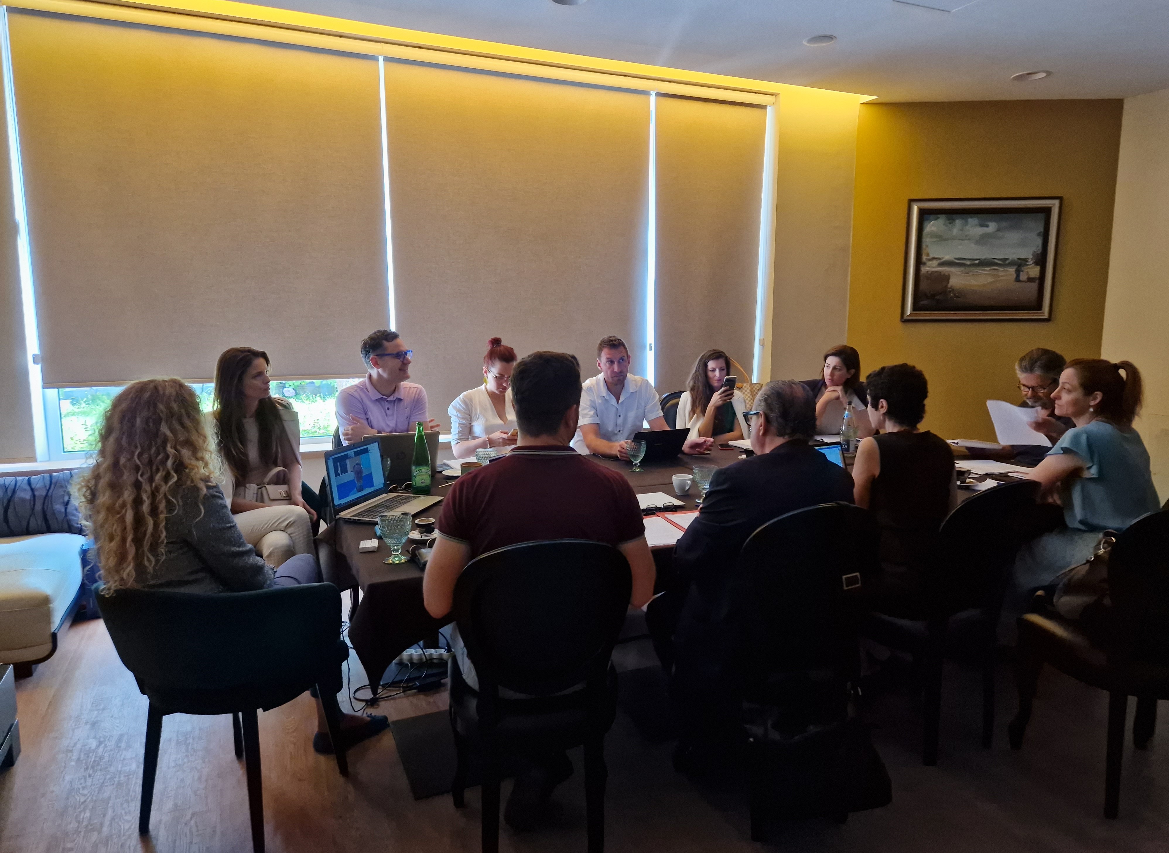 budva-apartments budva-activities budva-beach-bar budva-old-town budva