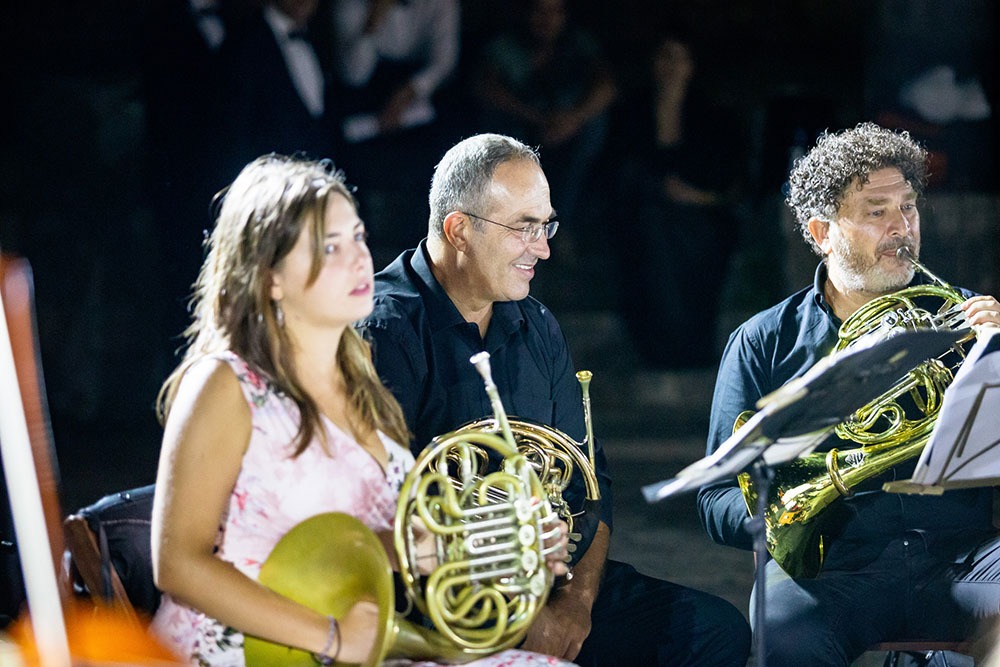 budva-hotels budva-caffes budva-weather budva-marina montenegro