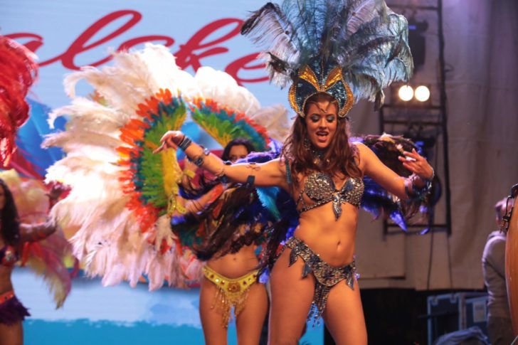 budva-sea budva-registration-fee budva-hostels budva-activities budva-weather