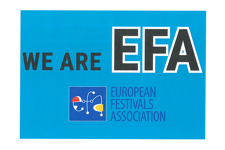 budva-hotels budva-beach-bar budva-restaurants budva-beach budva-marina