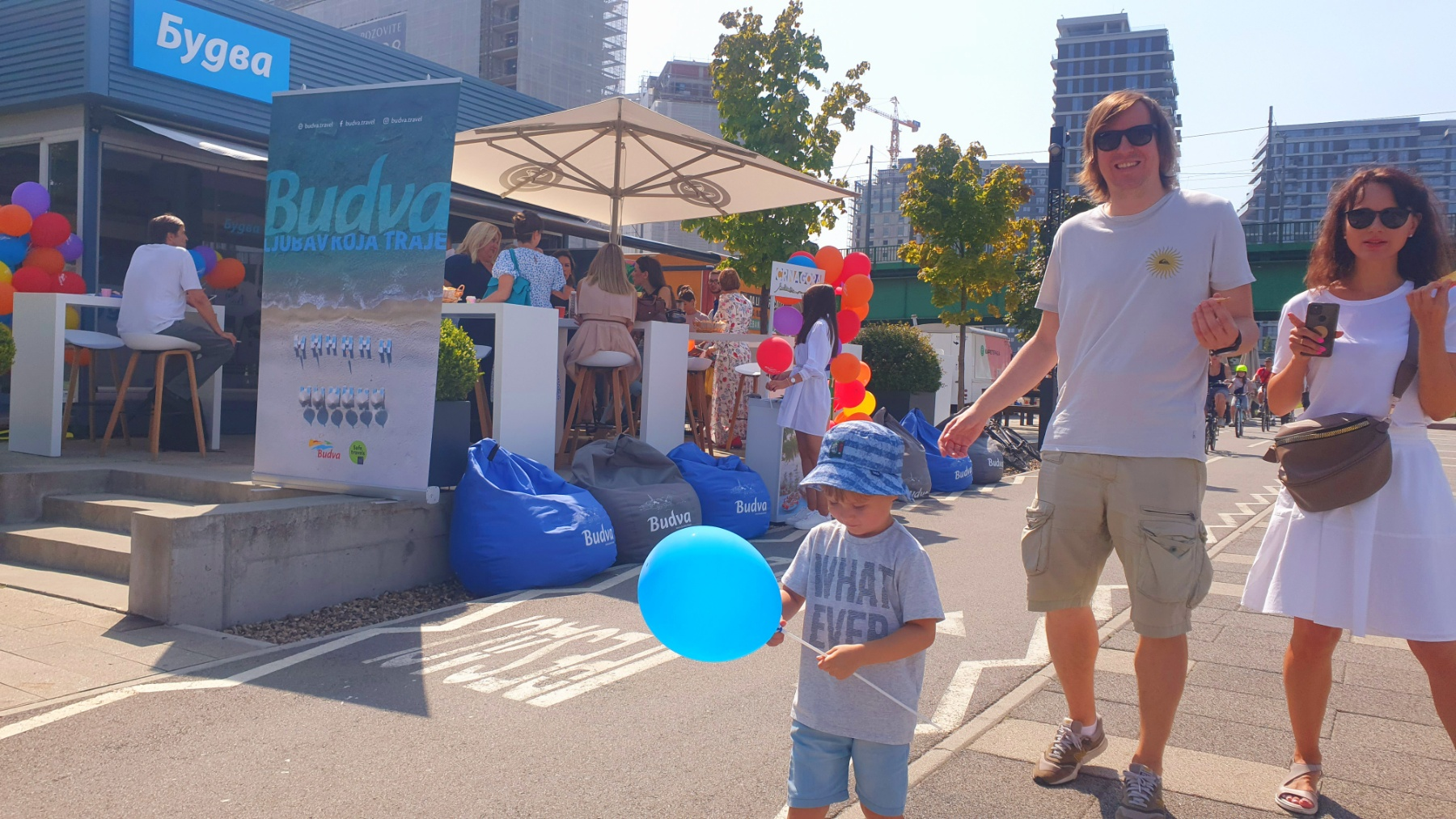 budva-beach budva-apartments budva-old-town budva-activities budva-weather